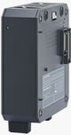 The next generation Data Acquisition unit. To measure the selected signal on demand with the selected number of channels and time interval.