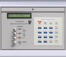 The 7077 is a high performance process calibrator module that combines source and measurement functions for thermocouples, PT100s, μV, mV, and mA. As a multifunction module the 7077 combines accuracy with simple operation, making it ideal for process plant applications.
