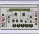  Multifunction Process Calibrator Module
