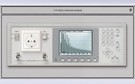 The 7170 is a fast, easy to use mains and harmonics analyser with a large and high resolution graphical display, capable of continuous real-time analysis. It is intended primarily as a dedicated harmonics and flicker analyser for compliance quality measurements, but it can also be used as a general purpose mains analyser.