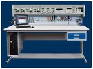 Pneumatic Pressure CalBench