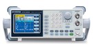25MHz Arbitrary Function Generator