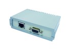 GDS-2000A Series DS2-LAN Communication option