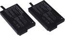 DC Battery Pack for GSP-930