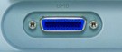 GPIB Interface