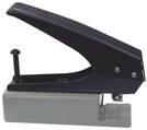 Simple IDC Tool for PSW Series 