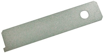  Contact Removal Tool