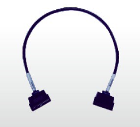 Cable for 2 Sets in Series Mode (PSW Series)