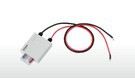 Extended Terminal for PSW-Series