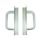 Rack Mounting Kits for PEL-Series