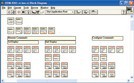 RS232 Interface CD Software