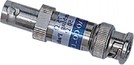 ADP-101 Adaptor BNC ~ BNC for GSP-800 Series
