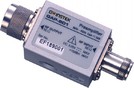 GAP-801 Pre-Amplifier for GSP-800 Series