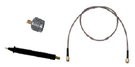 GTP-3000 Passive Touch Probe Set for GSP-800 Series