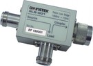RLB-001 Return Lose Bridge for GSP-800