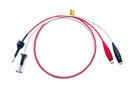 GHT-114 Test Leads for GPT-9800