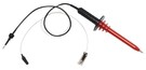 GHT-205 HV Test Leads for GPI/GPT-700A / 800A