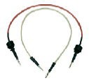 HV Wiring Cable