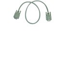 GHT-110 Communication Cable Scanner Box HSB-001-1 / 2