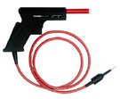 GHT-113 HV Test Pistol for GPI/GPT-700A / 800A