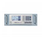 GRA-402 19" 4U for LCR800 & GPT/GPI-700A