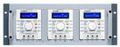 GRA-408 19" 4U Mounting Rack for PSS-Series