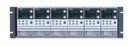 GRA-410-E 19" 3U for PSW-Series (EIA Standard)