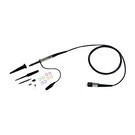 10:1 150MHz Probes for GDS-3000