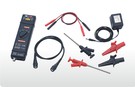 100MHz High Voltage Differential Probe