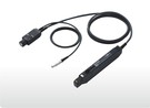 GCP-1030 100MHz/30A Current Probe for GDS-3000