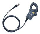 1KHz Current Probe for GDS-3000