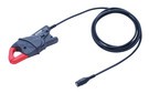 GCP-020 200A/40Hz ~ 10kHz Current Probe for GDS-3000
