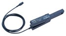 DC-100kHz Current Probe for GDS-3000