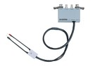 LCR-08 SMD / Clip Tweezers