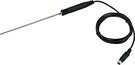 Temperature Probe for GOM-802