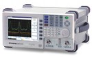 Tracking Generator Option for GSP-830