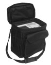 Carrying Case for GSP-830 and GSP-827