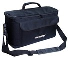  Carrying Case for GDS-1000A Series and GDS-1000 Series