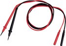 GTL-107A Test Leads for  : GDM-8034/8135/8145