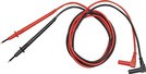 Test Lead, O-type to O-type Test Lead, 1200mm