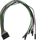 GTL-161 16 CH Testing Probes for GLA-1000 Series