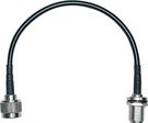 GTL-304 RF Cable Assembly for GSP-810 / 827 / 830