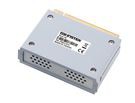 16-Channel Logic Analyzer Card for the GDS-2000A Series