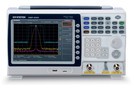 GSP-930TG is a 3GHz Spectrum Analyzer designed upon a new generation platform. The high stability, large screen display, light weight and compact size of GSP-930TG benchmark a new standard for 3GHz spectrum analyzer in the market. Its advanced features, Spectrogram and Topography, greatly expand the application range and elevate the importance of a spectrum analyzer in the role as the irreplaceable RF analysis instrument.
