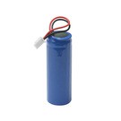 Rechargeable 3.7V Battery