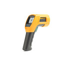  High Temperature Infrared Thermometer