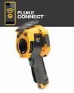 Thermal Imager