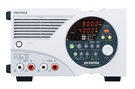 800W Multi-Range Programmable Switching D.C. Power Supply
