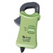 AC Amp Current Probe Adapter