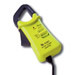 AC Amp Current Probe Adapter